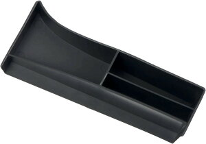 �����Z�f�X �x���c C�N���X W206/S206 2021.6~���s�ɓK���h�A �A�[�����X�g �{�b�N�X �������[�{�b�N�X ���[�P�[�X �X�g���[�W�{�b�N�X �������� �A�N�Z�T���[ �p�[�c �ԗp�i �v���X�`�b�N �J�o