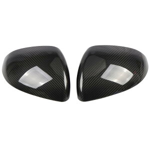 �����Z�f�X?�x���c E�N���X W214 S214 C�N���X W206 S206�ɓK���J�[�{���t�@�C�o�[ �T�C�h�~���[ �h�A�~���[ �J�o�[ �K�[�j�b�V�� ���E2�Z�b�g �ȒP��t �v���e�N�^�[ �h���X�A�b�v �J�X�^�� �O