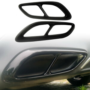 ZfXxc ENX E Class 6 W214 Z_ 2024~sɓK }t[K[jbV }t[Jo[ XeX 4{obN ubN rCpCve[Jo[ Aop[ O p