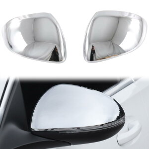 �����Z�f�X�x���c E�N���X W214/S214 C�N���X W206/S206�ɓK���h�A�~���[ �J�o�[ �T�C�h�~���[ �K�[�j�b�V�� �O�� �J�X�^�� �p�[�c ���h�~ �h���X�A�b�v �A�N�Z�T���[ ���E�Z�b�g ABS�f�� (���ʃ��b