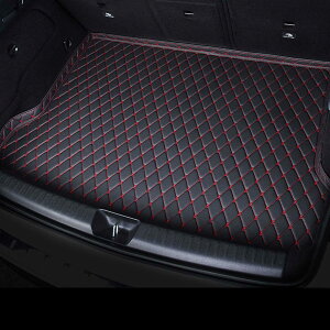 J[S}bg ZfXxcGLBNX X247 5l pgN}bg JX^ Ԃ 3DQbW}bg GLB 2020N6~s p݌vԂ̃gN}bg hdl ω Rې ϖՐ XPE