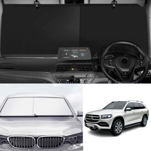 �T���V�F�[�h �����Z�f�X �x���c GLS�N���X2016~���s �� �t�����g�T���V�F�[�h �Ռ��f�M �t�����g�K���X �T���V�F�[�h �����ƍL�����R�����\ �V�F�[�h�J�[�e�� 6�w UV�J�b�g���O���Օ� �v��