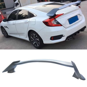 AECO AX|C[ z_ VrbN nb`obN FK7 FK8 2017-2020 \ p X|[c ^CvrX^C  DIYp[c ABS J[ANZT GAp[c