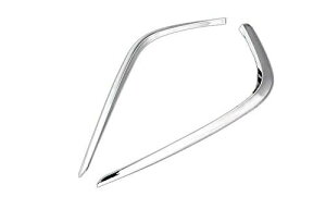 �t�H�O�����v �A�C�u���[ �g�����i2���j�u�}�c�_?�A�e���U GJ�n 2013�|2016�iMazda 6 M6 Atenza �j�v�ɓK�p