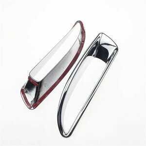 ���A �t�H�O�����v �J�o�[ �g�����i2���j���S����p�u�}�c�_�A�e���U GJ�n 2013�|2017�iMazda 6 M6 Atenza �j�v�ɓK�p