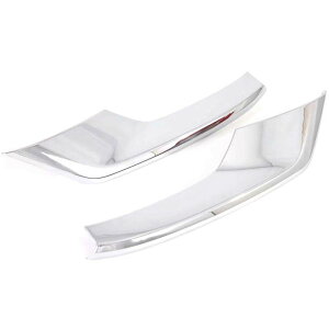 �Z�_����p �t�����g �t�H�O�����v ���[�� ������ 2�� ABS �J�o�[ �����u�}�c�_3 BP�n 2019.6-2023 �iMazda3�j�v�ɓK�p