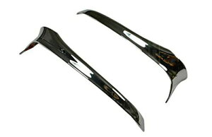 �o�b�N�~���[ �X�g���C�v �g���� �}�c�_�A�e���U GJ�n 2013�|2017 Mazda 6 M6 Atenza �ɓK�p