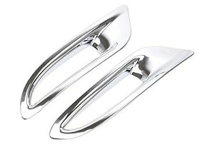 ���A �t�H�O�����v �J�o�[ �g�����i2���j�Z�_����p�u�}�c�_�A�e���U GJ�n 2013�|2017�iMazda 6 M6 Atenza �j�v�ɓK�p