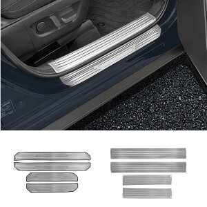 �}�c�_ CX-60 KH�n 2022�N�`�ɓK�� �T�C�h�X�e�b�v�������O�� �X�J�b�t�v���[�g �h�A�~���v���e�N�^�[ 8p�X�e�����X�X�`�[�� (�V���o�[)