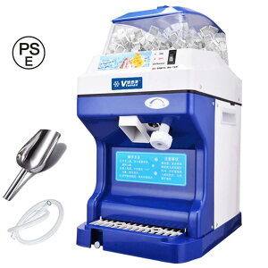 2025�ŐV���f���Ɩ��p�����X��d�������X�@ �d��5KG��e�ʂ����X�@�����X���[�J�[250W 110V�A�C�X�N���b�V���[�X�Ӌ@�d���ӂ�ӂ� 1�N�i��