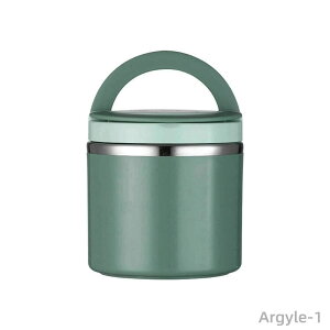 �j�����p �ʊw �ʋ� �����^�ѕ֗� ���Ԃ�^�ٓ��� �ۉ� �ۗ� �����`�W���[ �X�e�����X�|�� ��e�� ���^ �ۉ��ٓ���