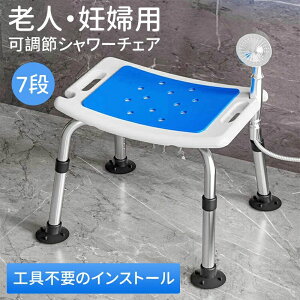 �V�����[�`�F�A �����`�F�A ���C�C�X 4�r�x���` �o�X�`�F�A ����ҁE�D�w�p�֎q �����p ���p �������� ����~�߁@�h�V�̓��@�M�t�g�@�v���[���g