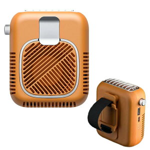 ���|����@ �x���g�t�@�� ���� �啗�� ��|����@ ���i�K���ʒ��� �y�� Type-C�}���[�d �����ԉғ� �g�ѐ�@ ���|�� ��@ �x���g�t�@�� �n���f�B ���^ ���|���t�@�� �w�� �n���Y�t��