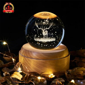 ꕔ[@IS[ NX^ {[ ԐڏƖ Xm[h[ NX}X Lbg IS[Xm[{[ NX^{[ ̃v xbhTChv LEDCg USB[d  