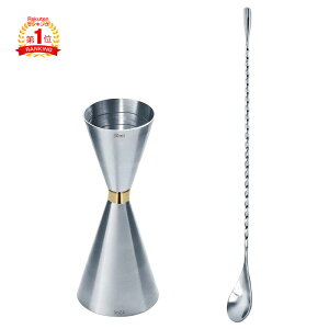 30ml / 45mlWK[Jbv ڐt JNe W[Jbv o[Xv[30cm WK[Jbv XeX|vʃJbv IXJbv XeX|̃Xv[ JNeXv[