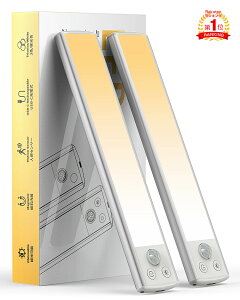 2{Zbg ZT[Cg lZT[Cg  L ZT[Cg LED tbgCg o[Cg ZT[Ɩ h 1100mAh 3iKF iK 9mm ^ Type-C[d 20cm x 