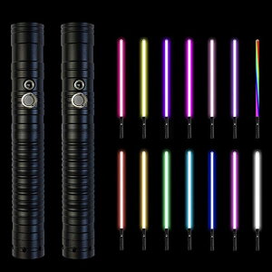 LED CgZ[o[ 2{Zbg[d 15F ̉\ 铁 錕 RXv J[`FW TIKTOK Bep \[h 邨 a v[g led p[eB[ObY@