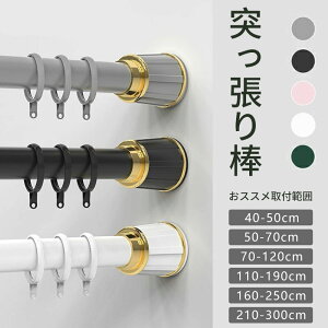 Z[yL背r[Tz 210-300cm@J[eOt˂_  S5F 6TCY Lk_ a33mm@ς_ sv nK[bN  J[e ̂ق hs