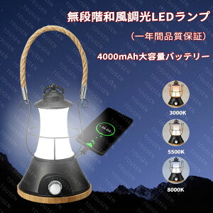 ^Cg LvCg v 3WAY^ iK led obe[ LED^ [d 4000mAh e Lvpi AEghA y RpNg d v \Lv 