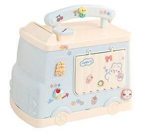 悠裁@ƌ^ Ԍ^  DIY\ 킢 ȉ 3D  V[t t 񂰒 d ܂炸ɓ  p ̎q j̎q  qp K{bNX Ԍ^