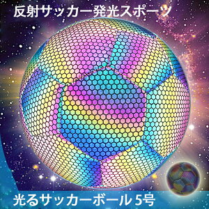 yyVX[p[SALEz Z[@TbJ[{[ 5 TbJ[{[  PUv Jt ڂW߂ ˃TbJ[{[  X|[c  O X|[c ̗Kp VN a j