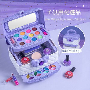 CN qp CNZbg CN{bNX ς qp LbY RXZbg ̎q V LbYRXZbg ܂܂ ϕi n  N