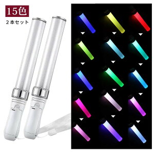 Z[@RT[gCg yCg Cu RT[g LEDTCE Px 15FJ[`FW LL^Cv LOu[h {^dr Kvi CuXeBbN RT[g/