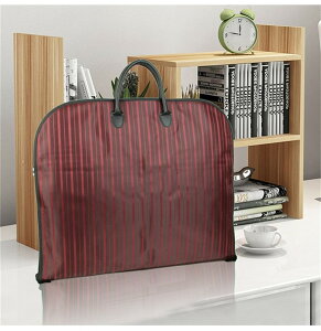 [@K[gobO X[c e[[obO Y K[gobO o X[cJo[ mJo[ ^ rWlXobO K[gP[X e[[P[X j  j