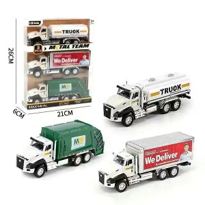 u悠v@ HJ[ Zbg  gCJ[ ͂炭J[ 3Zbg  ~LT[J[ VxJ[ _vgbN Ǝԗ v 蕨 j̎q NX}X v[g 