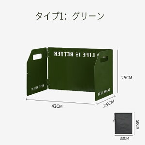 yV1ʁI[@EChXN[ EBhV[h ܂ݎ ^ JZbg R RpNg  AEghA KX o[i[ p 悯 | ϔM h h ܂ gݗ