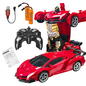 yV1ʁ@[@悠裁@bsO RJ[ WRJ[ R{bg WR ~jJ[ Ԃ dRCJ[ ̎ {bg q j̎q  