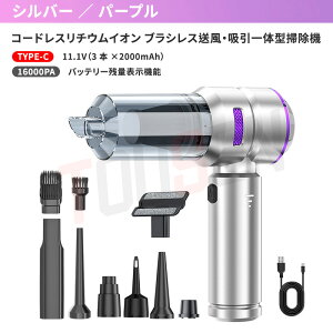 nfBN[i[  |@ ~j|@ J[N[i[ 16000pa  ^ y R[hX|@ nfB[|@ Ɨp ^|@ ԓ ԗp|@ RpNg nh|@ USB[