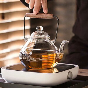 ϔMKX eB[|bg ϔM ܂ jt KX|bg KX₩  WsO i` g|bg t[ceB[ Ԓ H| n[teB[ ɃIXX y