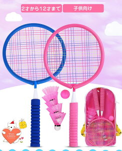 2{ƃVg̃ZbgI oh~g Pbg 2{Zbg qp  ~ 2-12΂ɓKp y X|[cpi gѕ֗ O W[ Vg10t [P[Xt