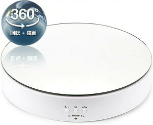 [@^[e[ud] d^[e[u d]  ]px\ 45/90/180/360] ᑬؑւ ]e[u tBMAWp/Bep ᑛ 5kg̏dʂOK 