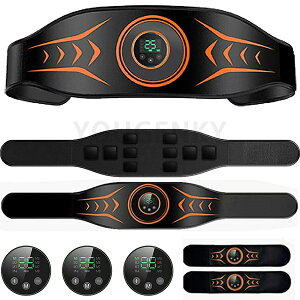 悠裁@Vo WFV[gsv@ems ؃xg WFsv 10`z 8ރ[h 25iKx 3Rg[[ t\ ؃g ؃}V ؃pbh fB[X jp