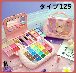 悠裑[@qǂpCNAbv ܂܂ {̐􂦂RX S  r[eB[Zbg vZX qCNAbv ϕi t p[eB[/Q[/n