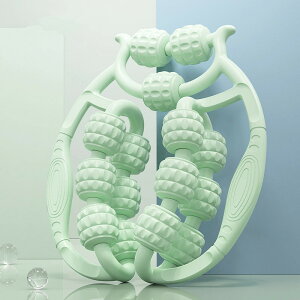 [@}bT[W[[  }bT[W Xgb`p[[ ʉ }bT[W w[[ ӂ͂  r r  ؖ[X ނ݉ ObY bNX K[[ _