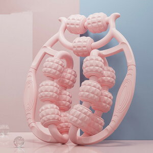 [@}bT[W[[  }bT[W Xgb`p[[ ʉ }bT[W w[[ ӂ͂  r r  ؖ[X ނ݉ ObY bNX K[[ _