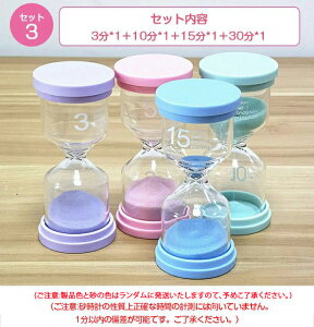 yV11[@悠裁@v 1 3 5 10 15 30  4Zbg ^C}[ ^C}[ CeA^C}[ Th^C}[ u CeA Jt v u uv 