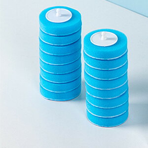 gC|pwbh gCuVpwbh ĝăgCuVpwbh 360°N[jO 10 ĝ X|W u Ǌ|