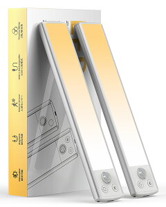 2{Zbg ZT[Cg lZT[Cg  L ZT[Cg LED tbgCg o[Cg ZT[Ɩ h 1100mAh 3iKF iK 9mm ^ Type-C[d 20cm x 