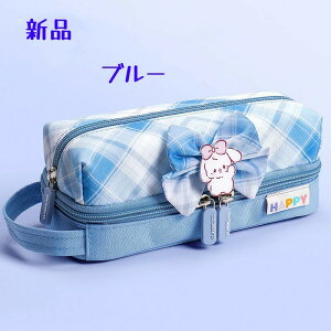 M yP[X ӂł΂ w ̎q q  ڂ M |[` e ̎q j̎q [ [ MLp  y P[X z_[