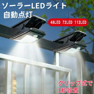 Z[@\[[LEDCg _ \[[pl IP65h USB[d\ 쌟mƖ ԏƖ ȃGlCg OphCg @\ZLeBCg ϋvƑό GRt