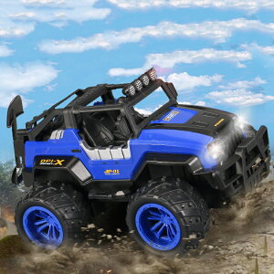 Z[@̎q̂߂̃[gRg[J[ ̂߂2.4GhzsNRC[VOJ[ c̎q̂߂̃WRJ[ ̂߂̃gbNSUVaR/C