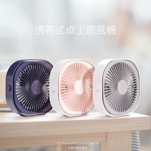 y @  @ ~j @ ^ @ USB @ g @ t@ Ղ p[t É  ^ 360°\ [d ㎮ ^ 3iKʒ y Rp
