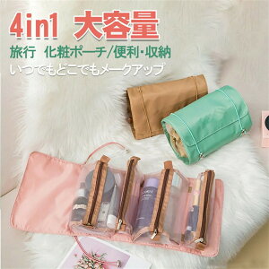 σ|[`  |[` RX CN  s Y RX|[` @\I  P[X v[g̓ o s Mtg CN|[` CNobN uVt ZCN