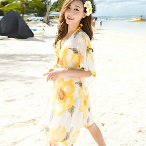 bsO  fB[X ̌^Jo[ ^Lj 傫TCY ̌^Jo[ bVK[h 3_Zbg rLj TVc V[gpc  Igiq  tBbgl