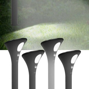bsO y2021NŐVŁzLEDK[fCg Őv \[[Cg ikasus Px lZT[Cg \[[ F ߍݎ \[[[d 4[h ĺZT[