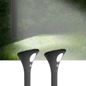 bsO y2021NŐVŁzLEDK[fCg Őv \[[Cg ikasus Px lZT[Cg \[[ F ߍݎ \[[[d 2[h ĺZT[